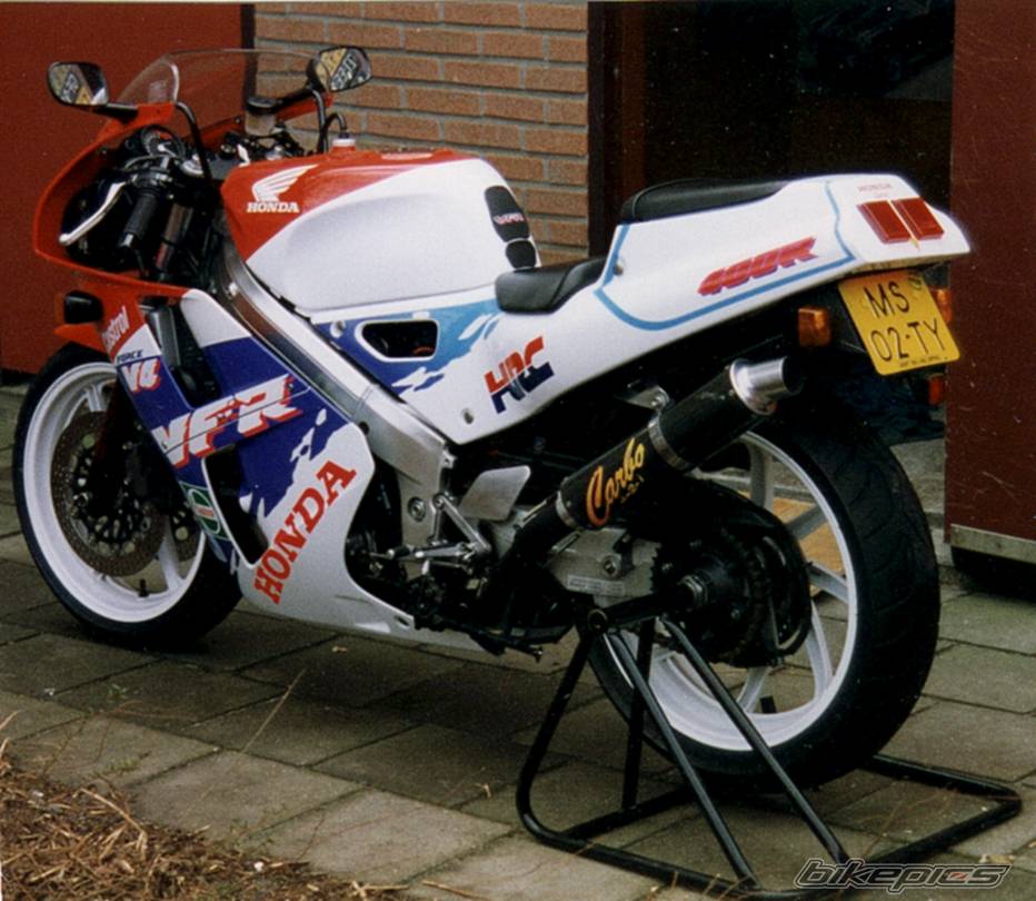 Bike Photo 69690