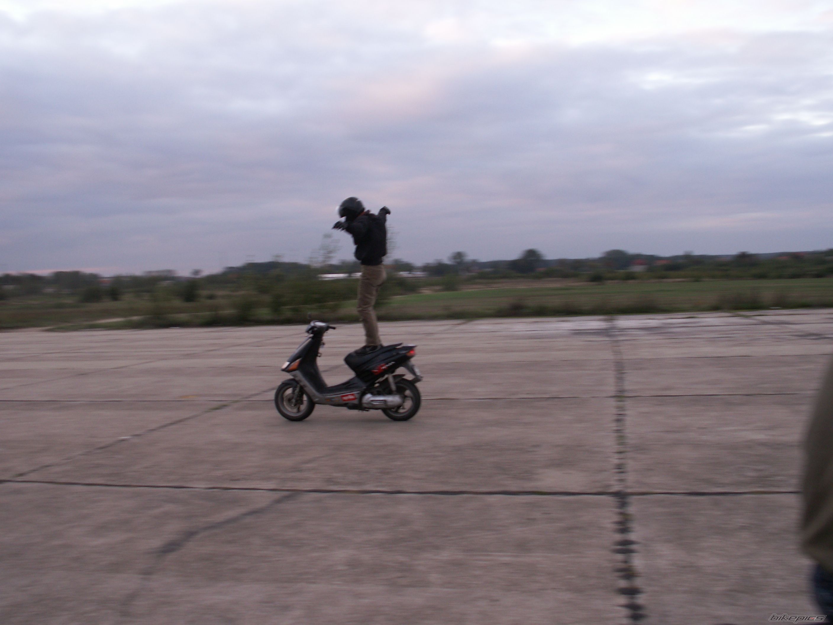 Bike Photo 696904