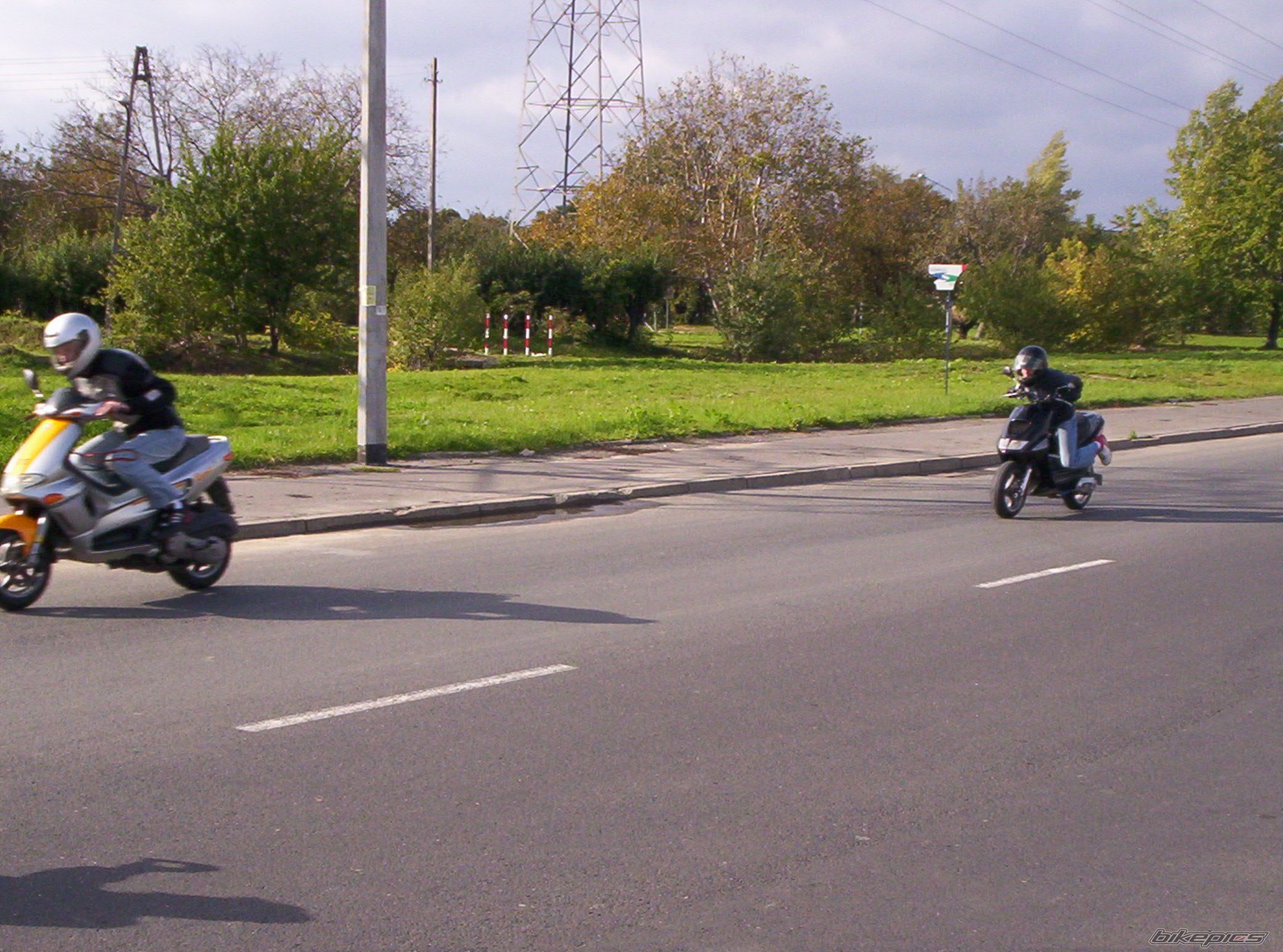 Photo 696909