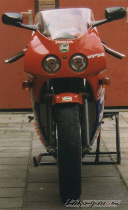 Photo 69691