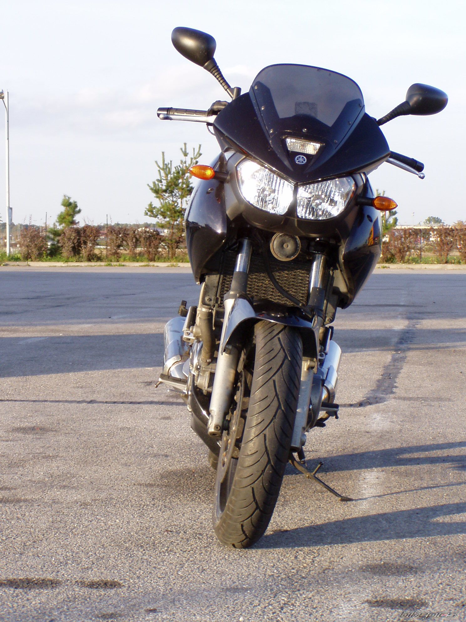 Bike Photo 696913