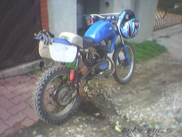 Photo 696921