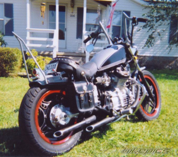 Photo 696942