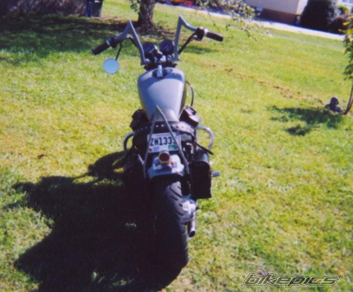 Photo 696945