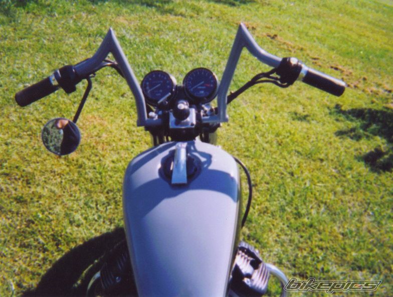Photo 696947