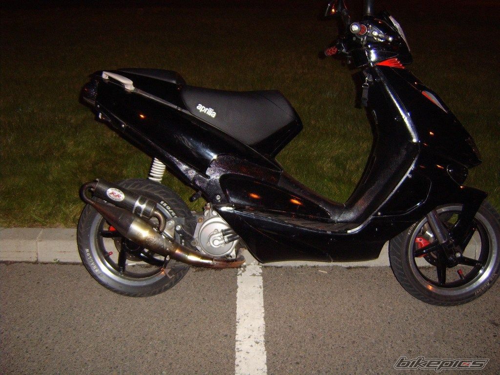 Photo 696949