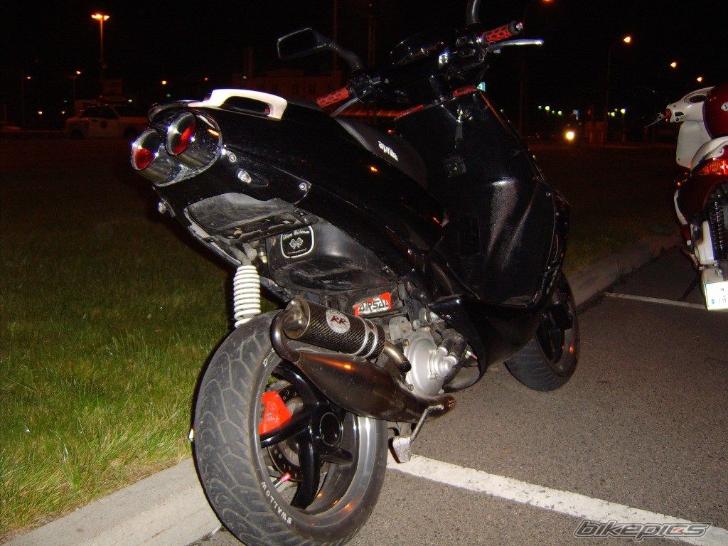 Photo 696950