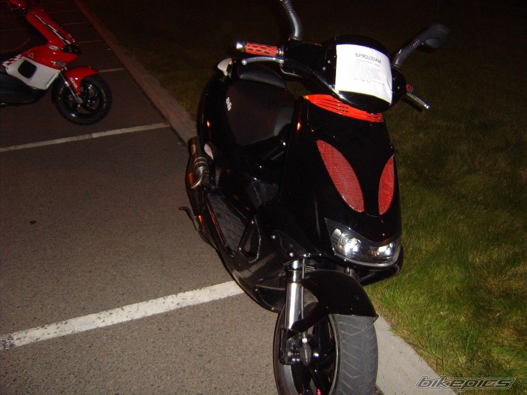 Photo 696952
