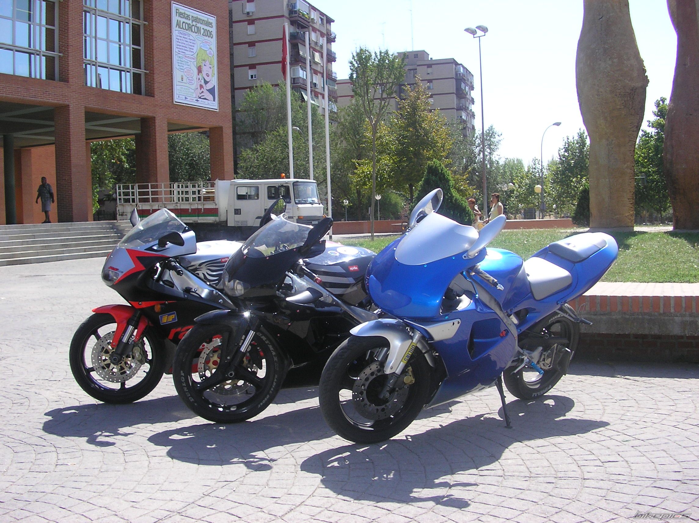 Photo 696957