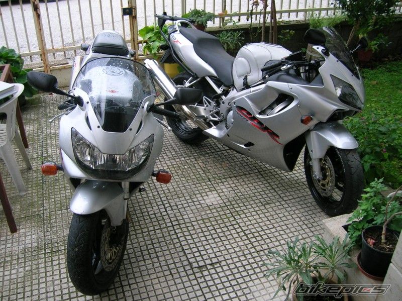 Bike Photo 696964