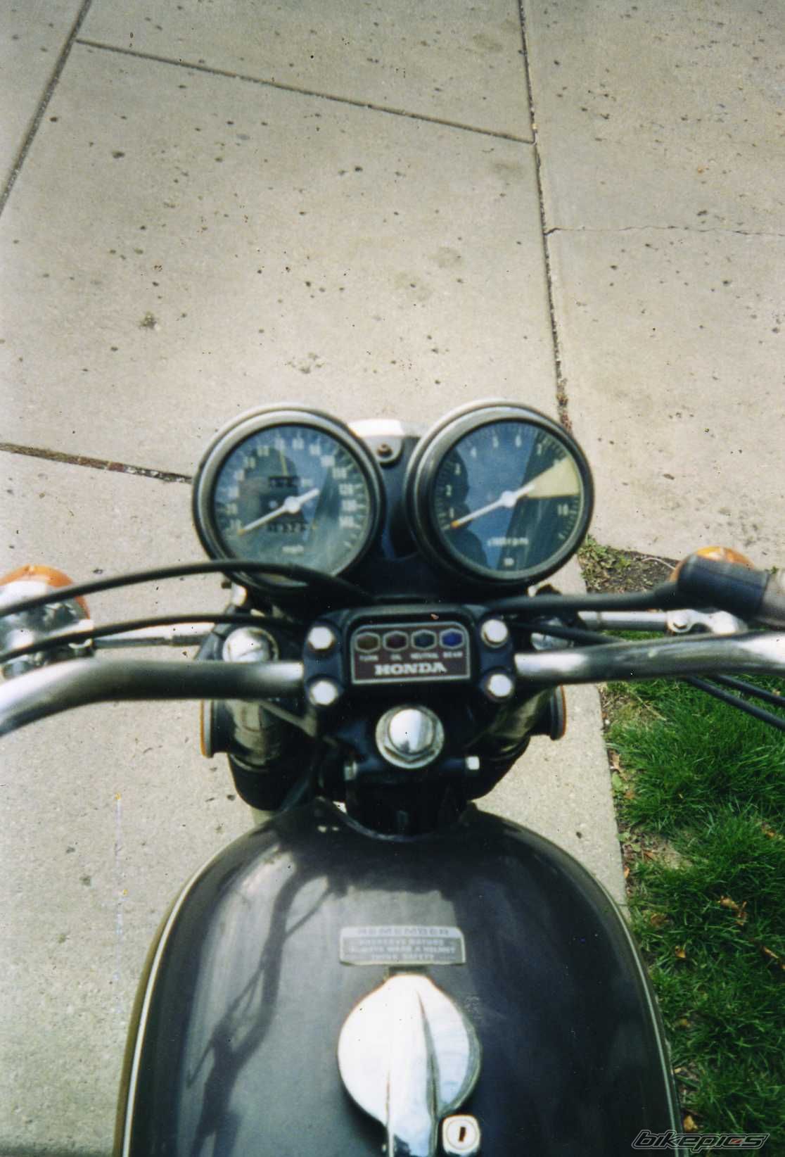 Photo 696987