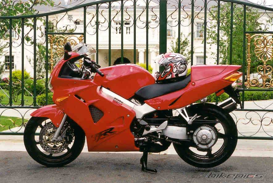 Bike Photo 697
