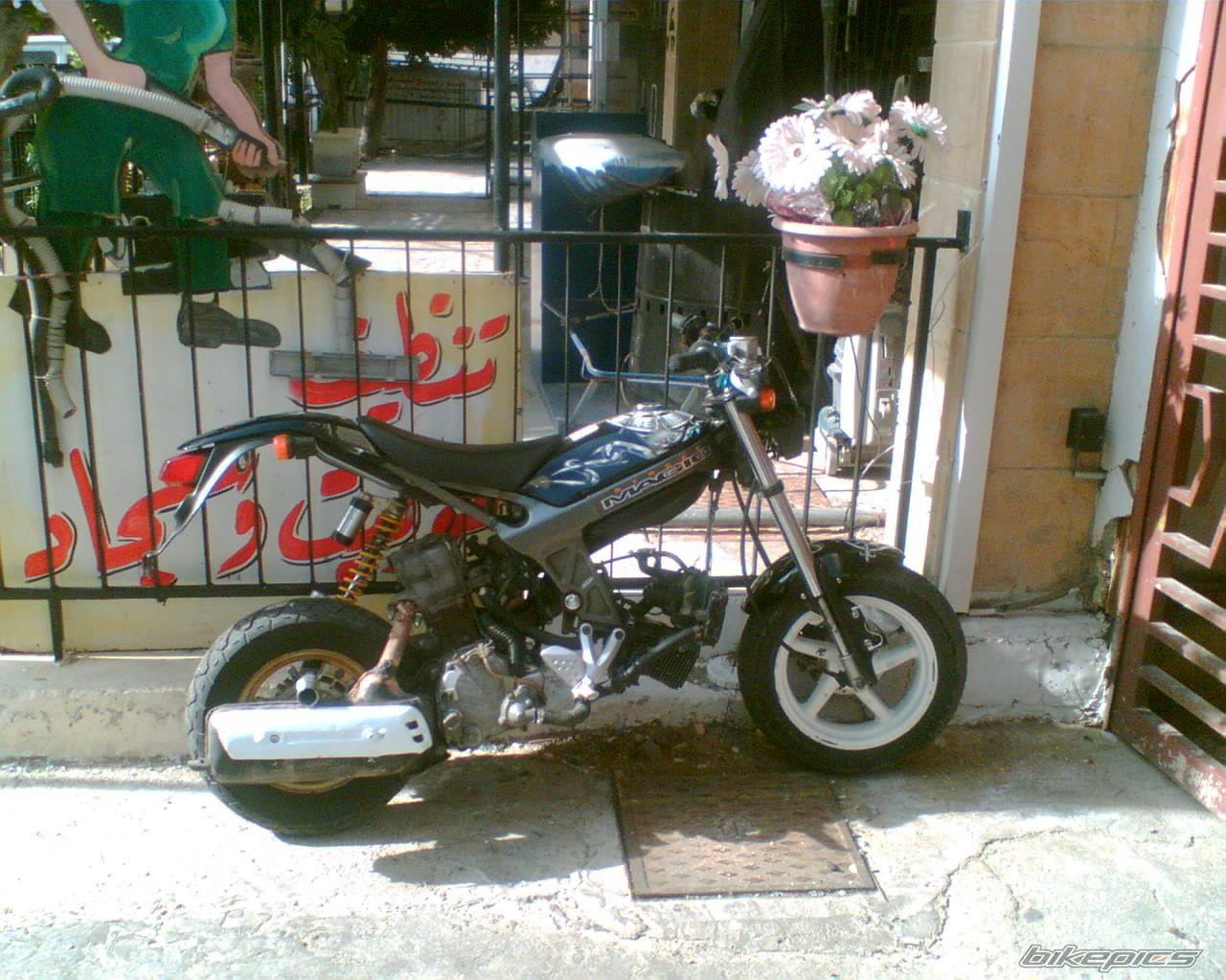 Photo 697024