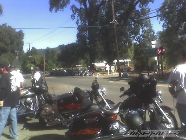 Photo 697037