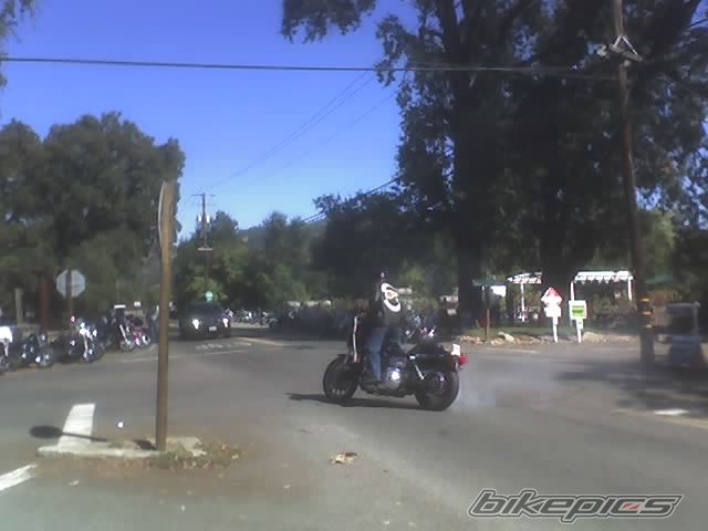 Photo 697038