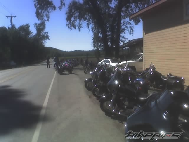 Photo 697039