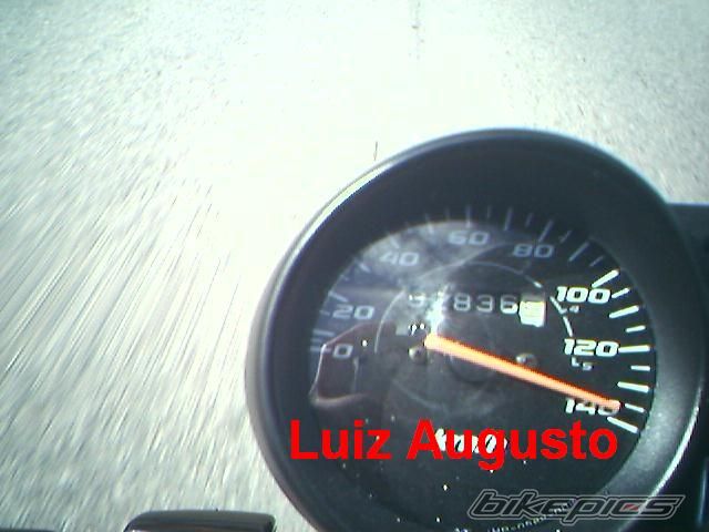 Photo 697042