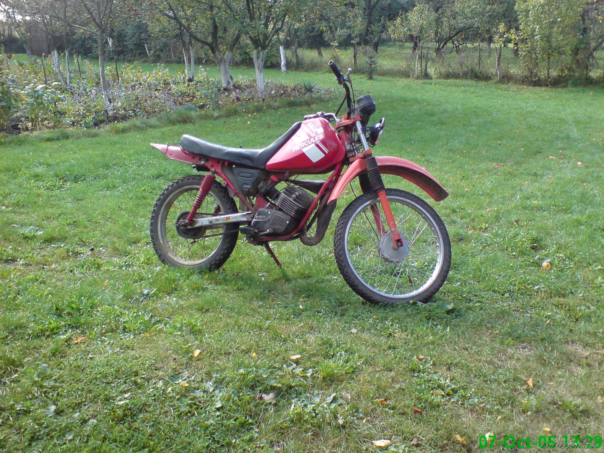 Photo 697062