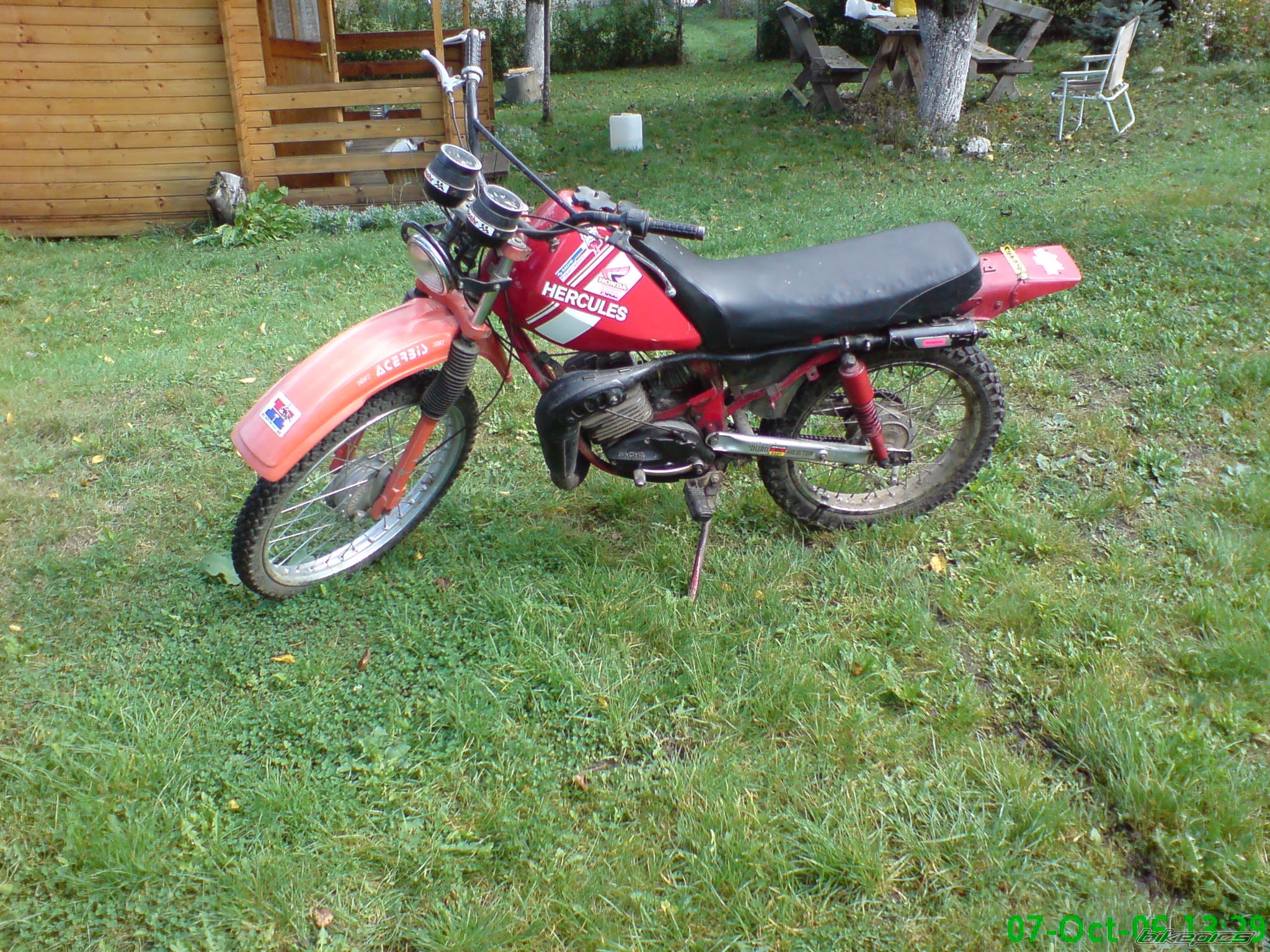 Photo 697064
