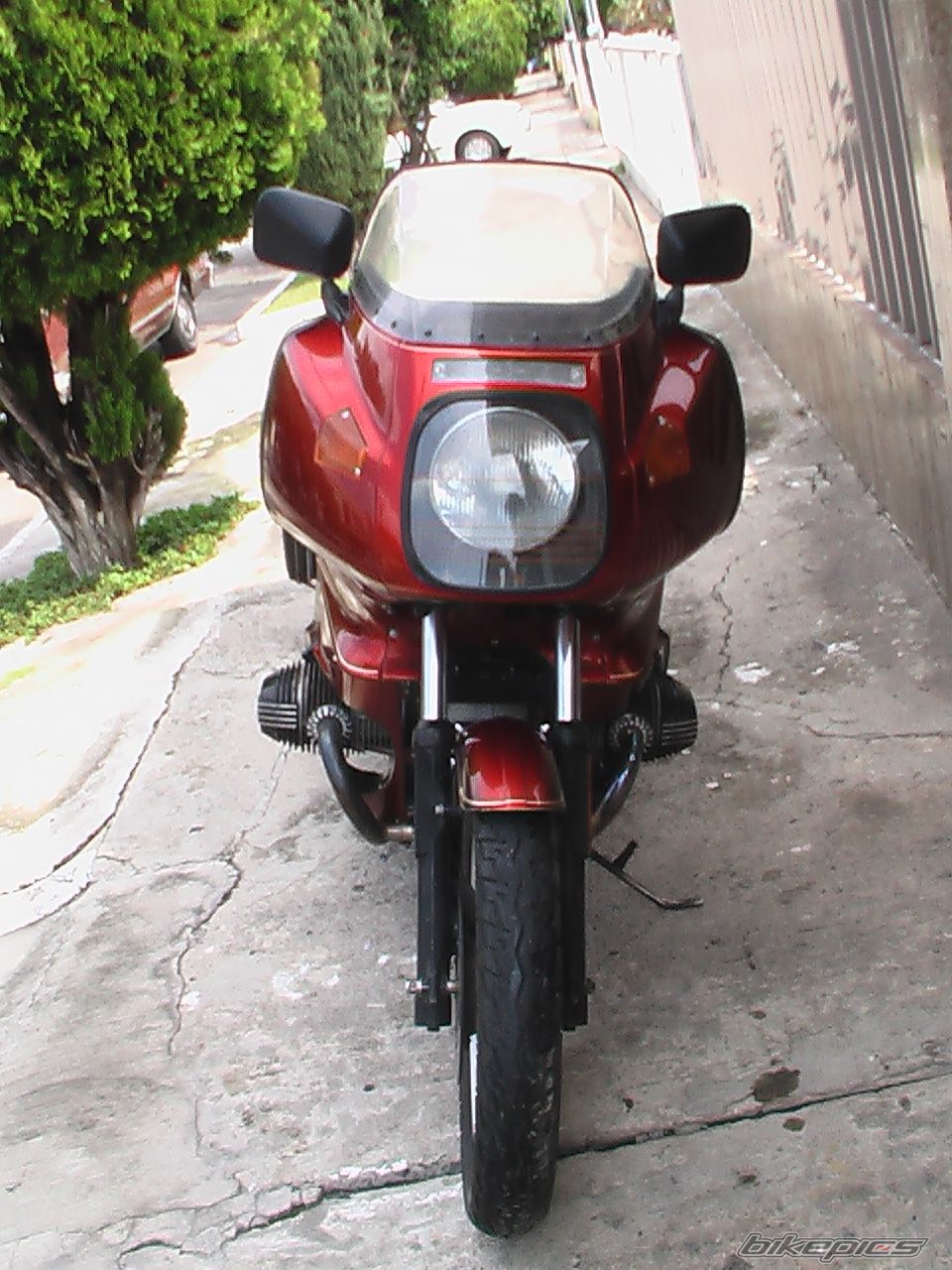 Photo 697080