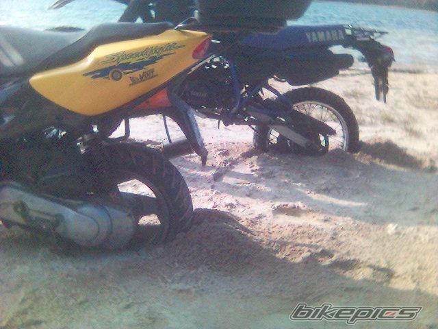 Photo 697119