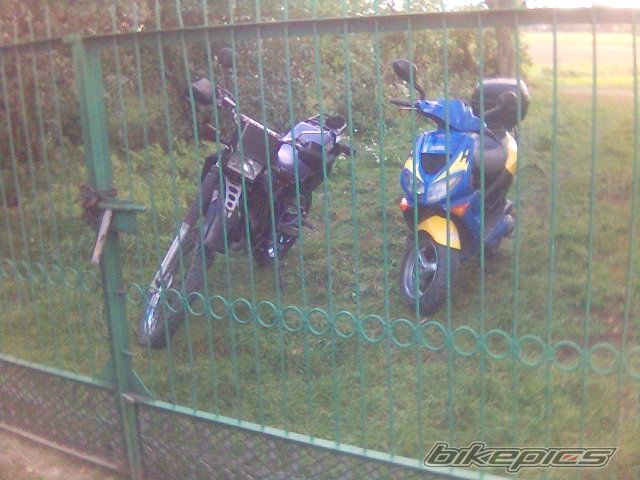 Photo 697129
