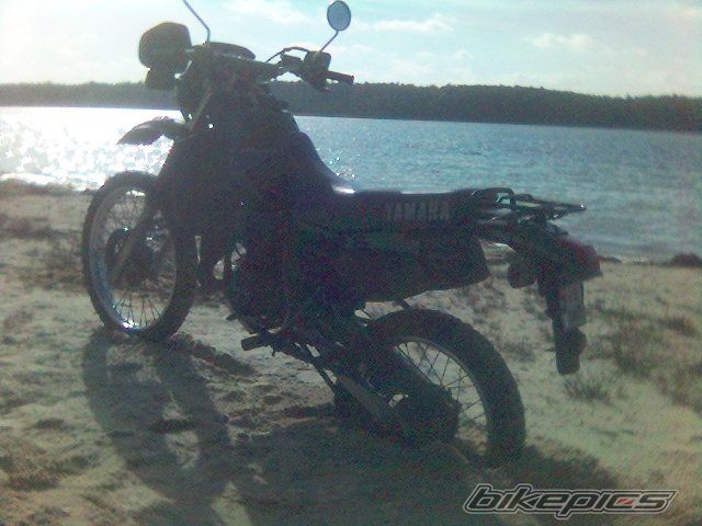Photo 697130