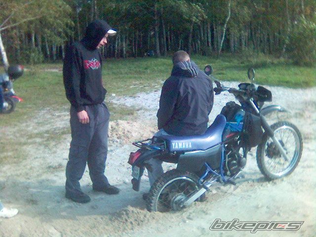 Photo 697131