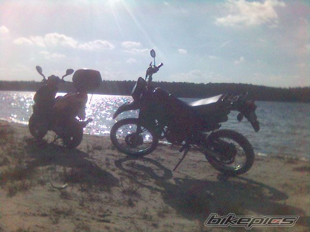 Photo 697132