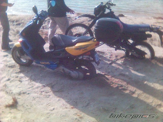 Photo 697137