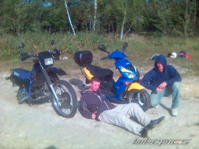 Photo 697138