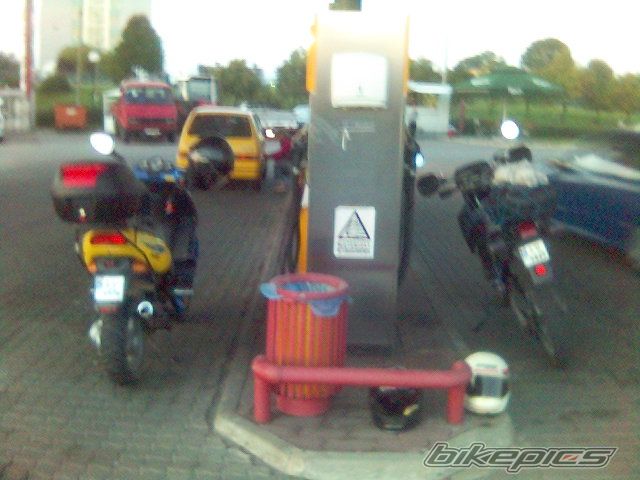 Bike Photo 697140