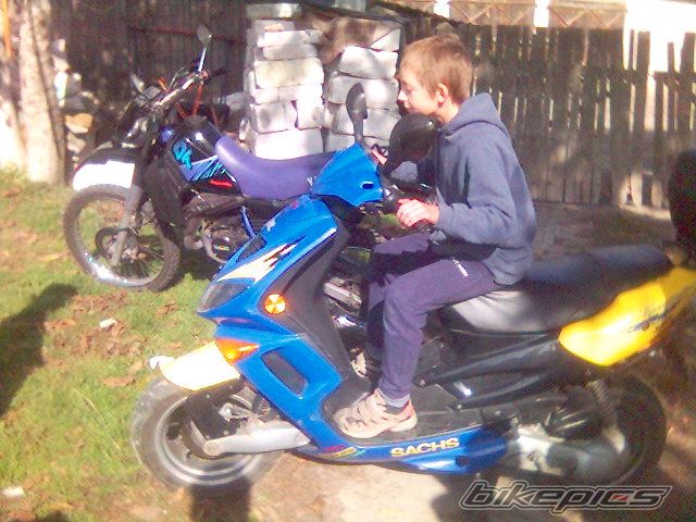 Photo 697145