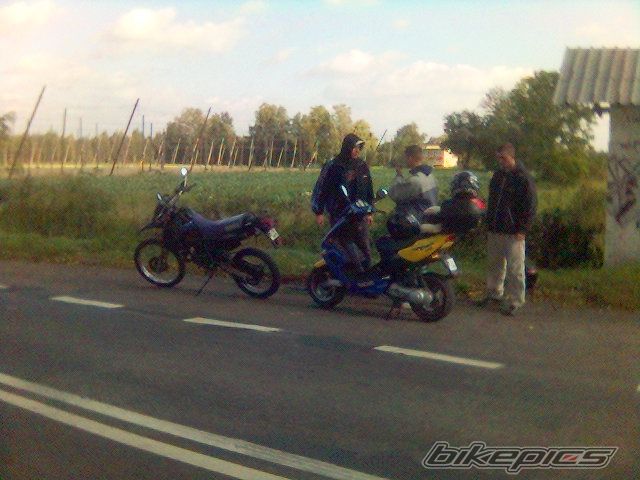 Bike Photo 697148