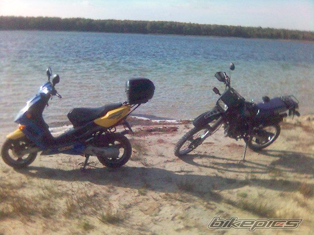 Photo 697152