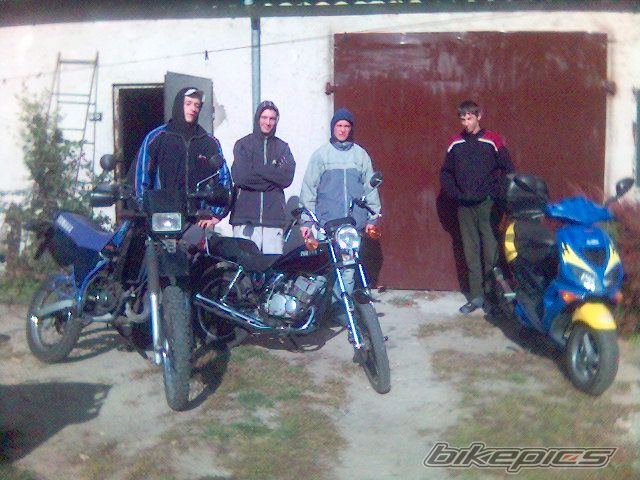 Photo 697153