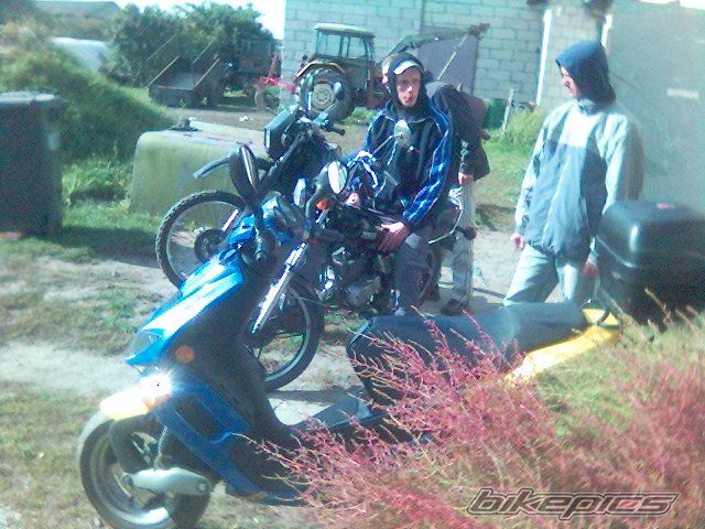 Photo 697154