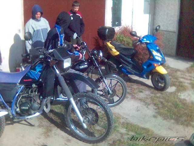 Photo 697155