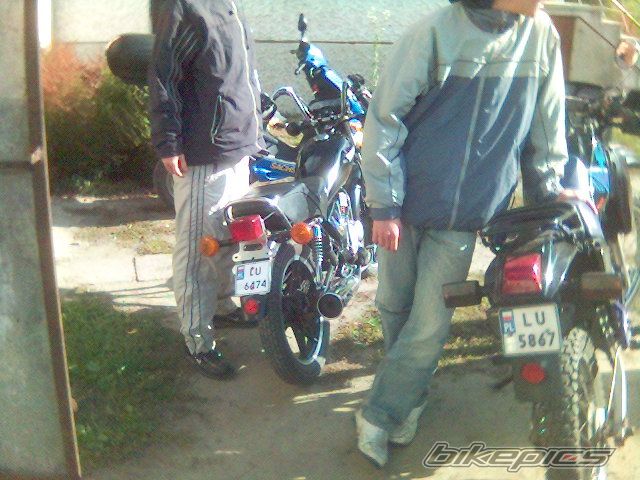 Photo 697156