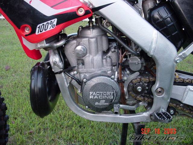 Bike Photo 69716