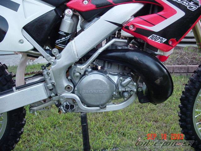 Bike Photo 69717