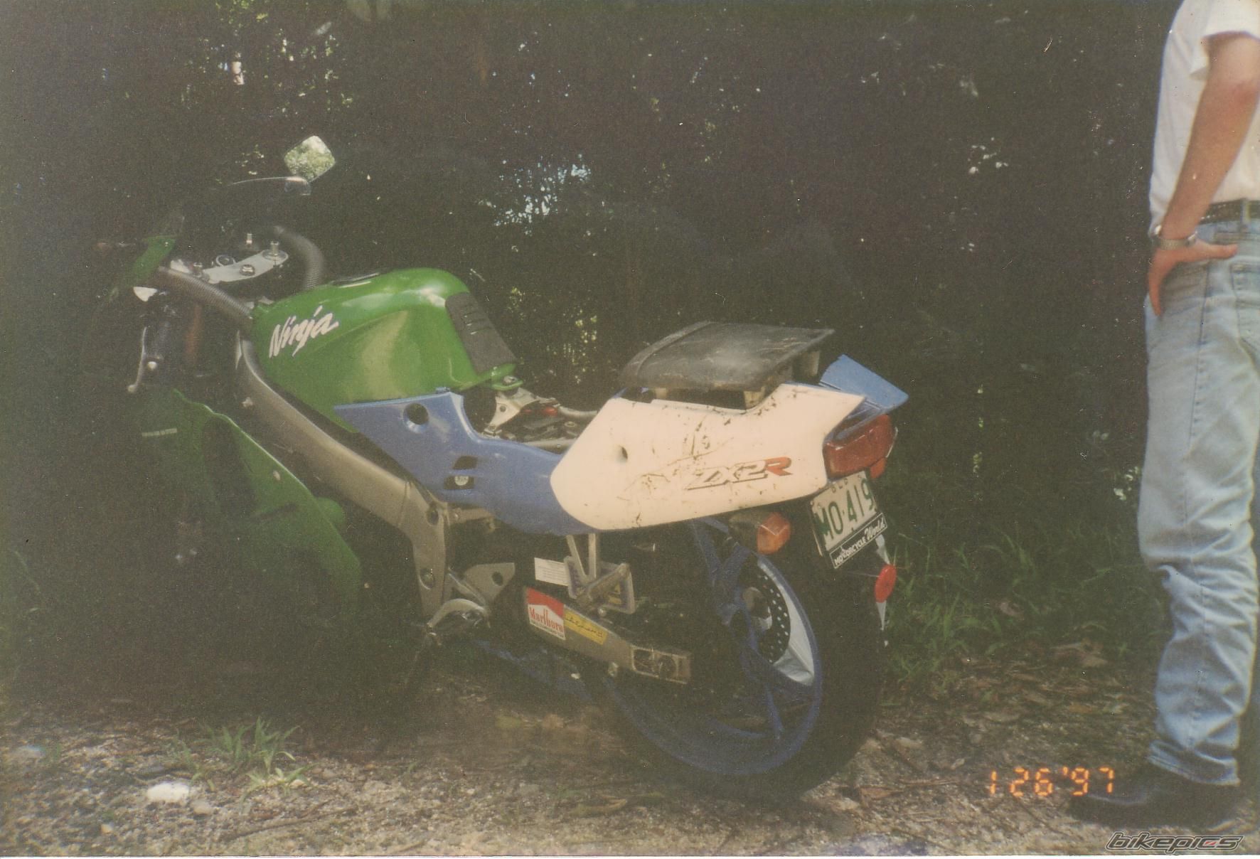 Photo 697170
