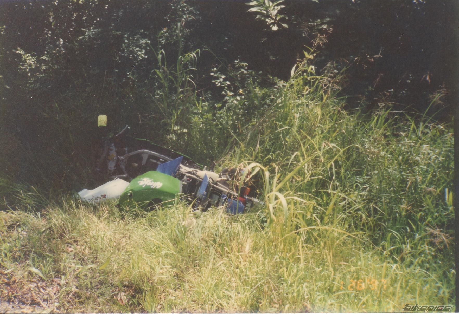 Photo 697174