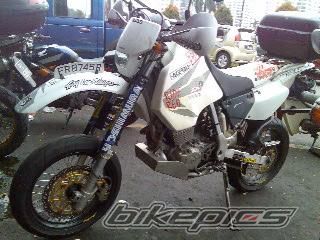 Bike Photo 697175