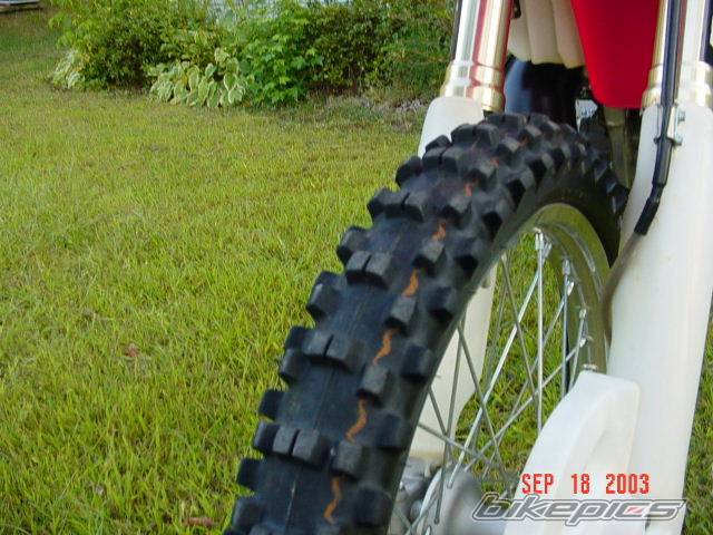 Bike Photo 69718