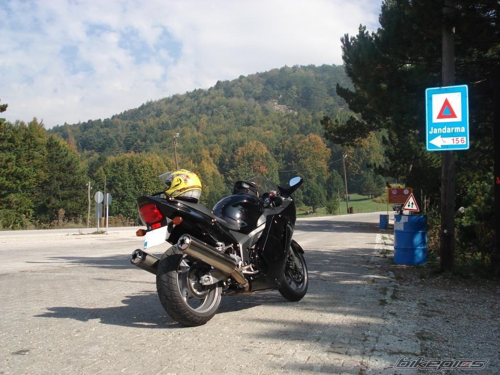 Bike Photo 697184