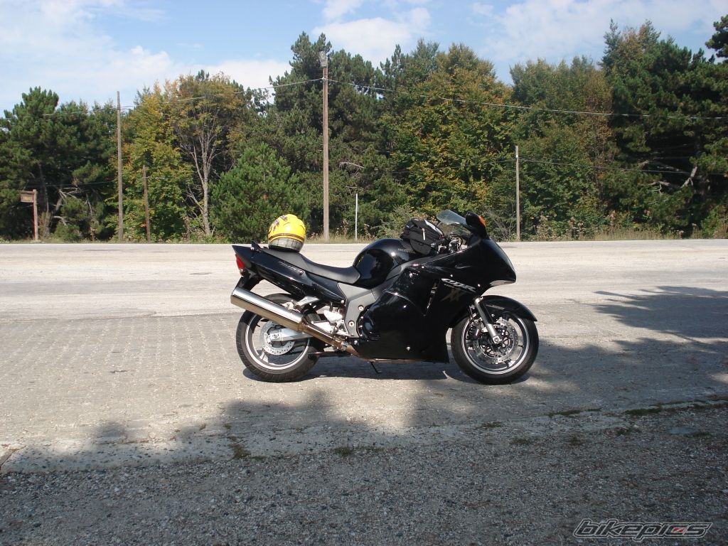 Bike Photo 697187