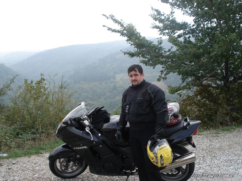 Bike Photo 697188