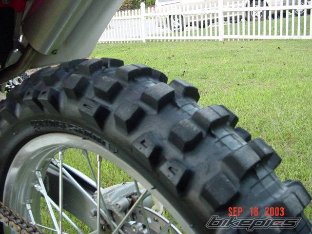 Bike Photo 69719