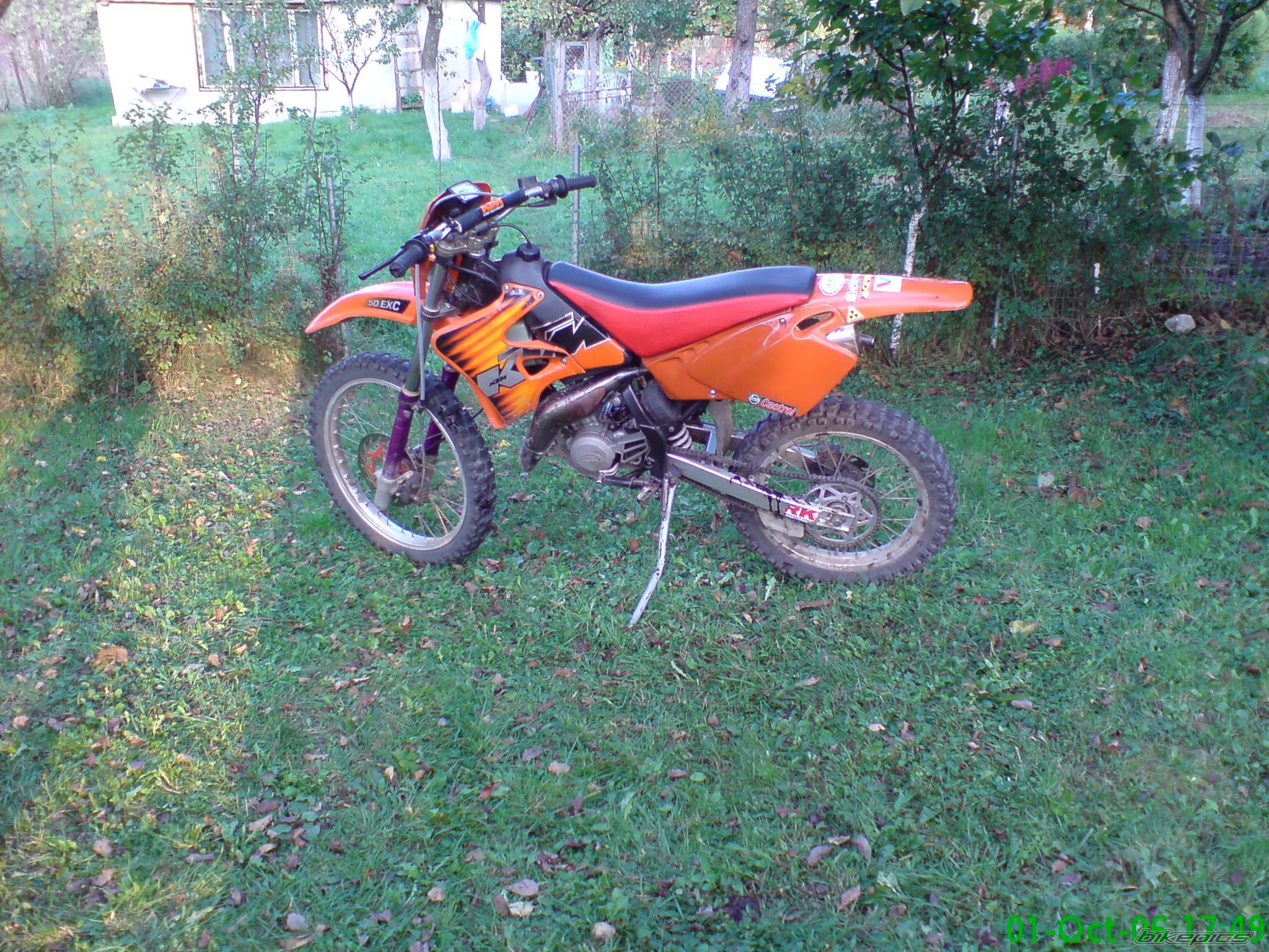 Photo 697192